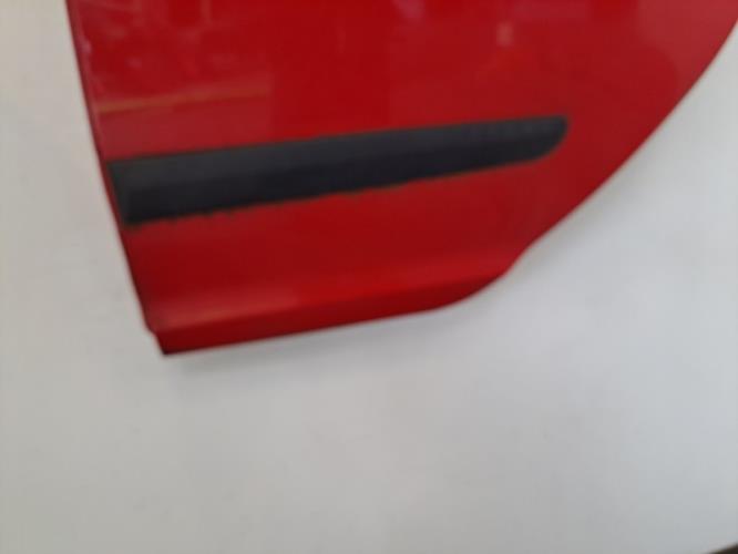 Image Porte arriere gauche - KIA PICANTO 1