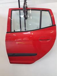 Pièce Auto
