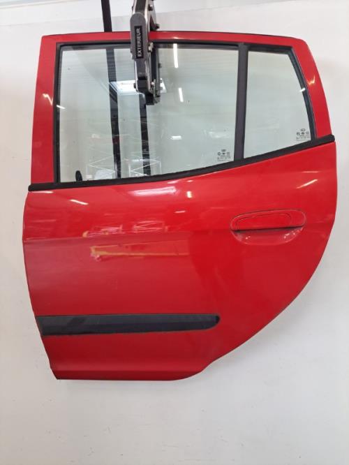 Image Porte arriere gauche - KIA PICANTO 1