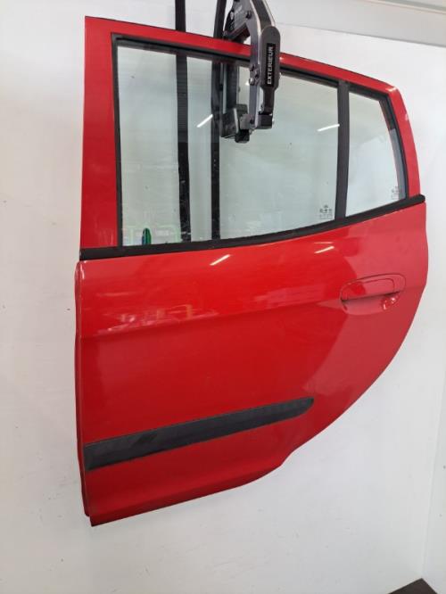 Image Porte arriere gauche - KIA PICANTO 1