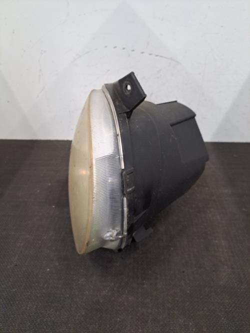 Image Optique avant principal droit (feux)(phare) - KIA PICANTO 1