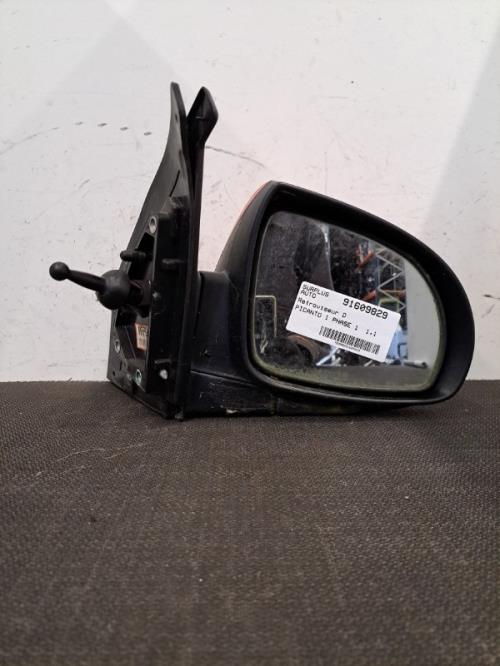 Image Retroviseur droit - KIA PICANTO 1