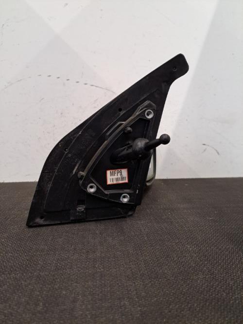 Image Retroviseur droit - KIA PICANTO 1
