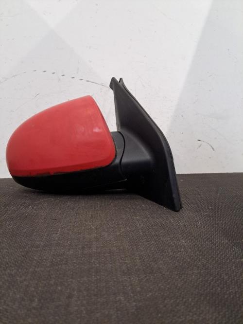 Image Retroviseur droit - KIA PICANTO 1