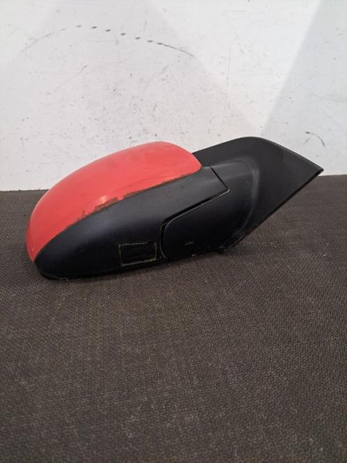 Image Retroviseur droit - KIA PICANTO 1
