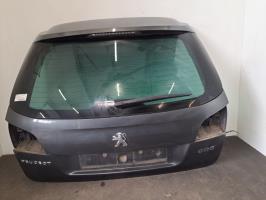 Pièce Auto