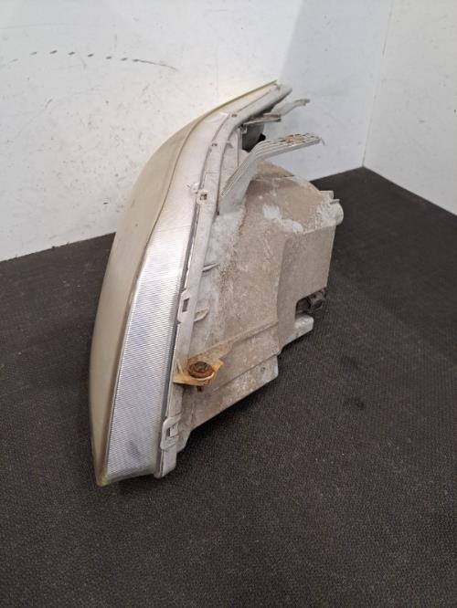 Image Optique avant principal droit (feux)(phare) - CHEVROLET AVEO 1