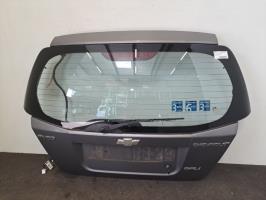 Pièce Auto