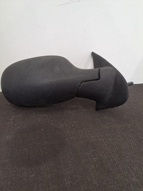 Image Retroviseur droit - NISSAN MICRA 3