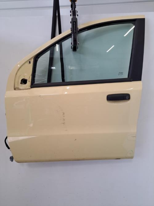 Image Porte avant gauche - FIAT PANDA 2