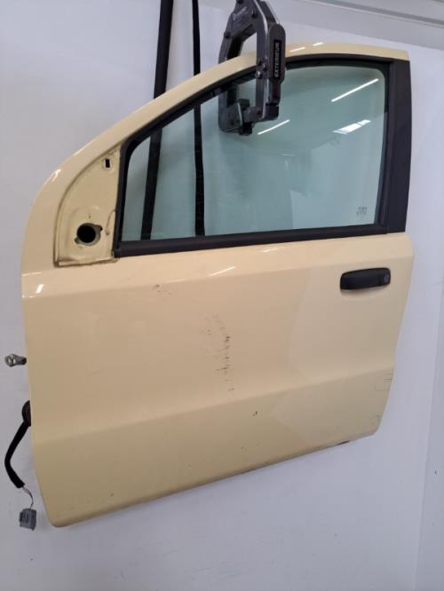 Image Porte avant gauche - FIAT PANDA 2