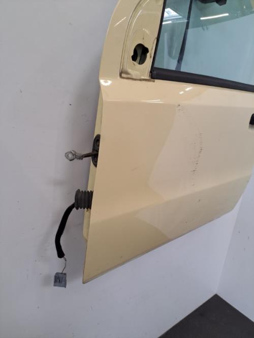 Image Porte avant gauche - FIAT PANDA 2