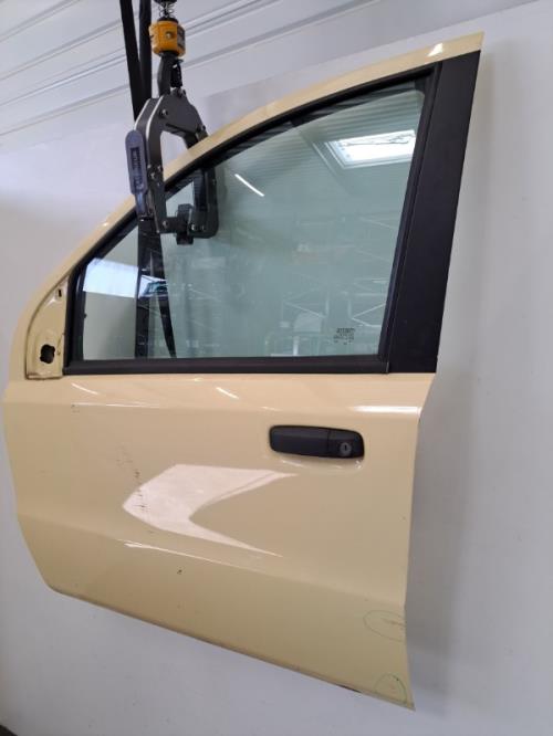 Image Porte avant gauche - FIAT PANDA 2