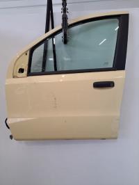 Pièce Auto