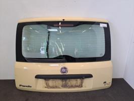 Pièce Auto