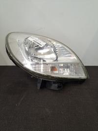 Pièce Auto