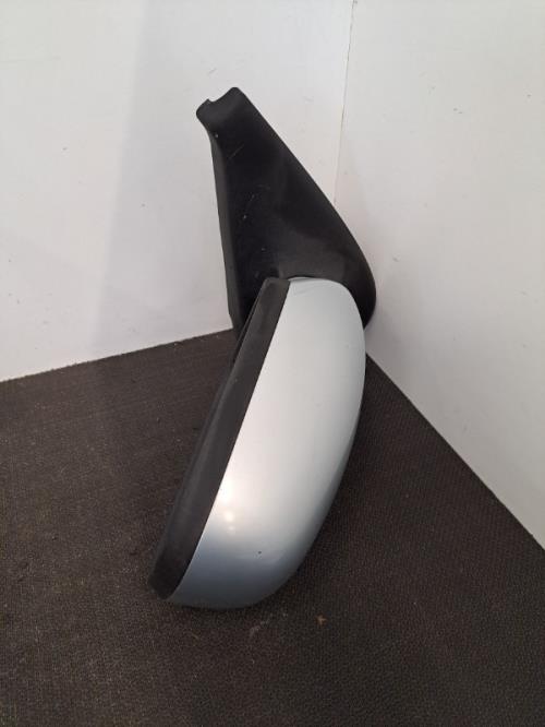 Image Retroviseur droit - RENAULT KANGOO 1