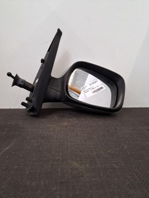 Image Retroviseur droit - RENAULT KANGOO 1