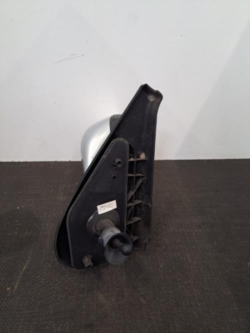 Image Retroviseur droit - RENAULT KANGOO 1