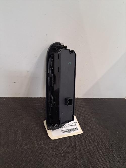 Image Interrupteur de leve vitre avant gauche - FORD S-MAX 1