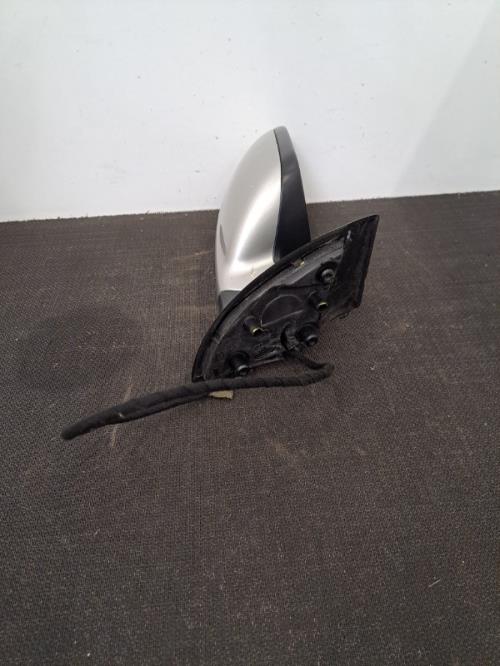 Image Retroviseur droit - PEUGEOT 307