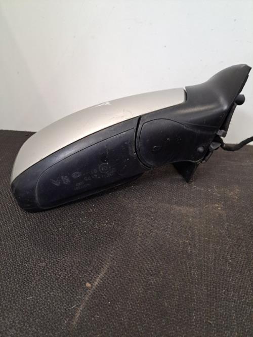 Image Retroviseur droit - PEUGEOT 307