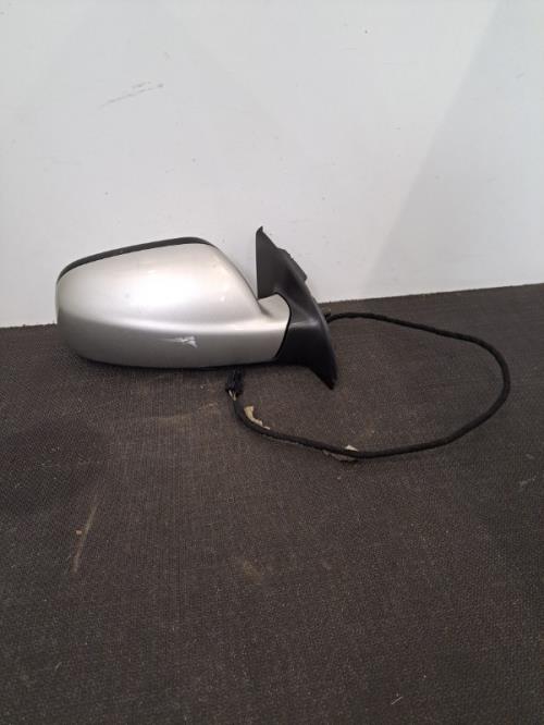 Image Retroviseur droit - PEUGEOT 307