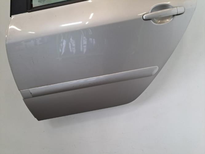 Image Porte arriere gauche - PEUGEOT 307