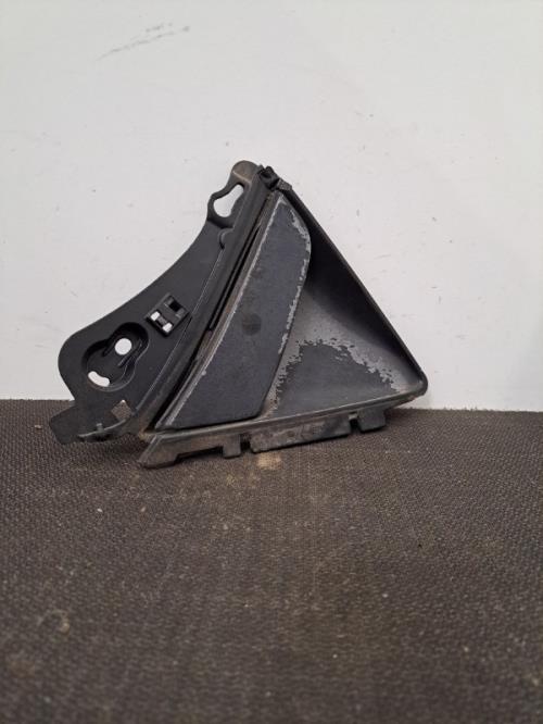 Image Poignee porte arriere gauche - CITROEN DS4
