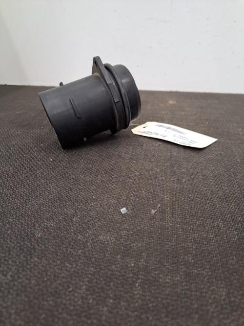 Image Debitmetre - CITROEN DS4