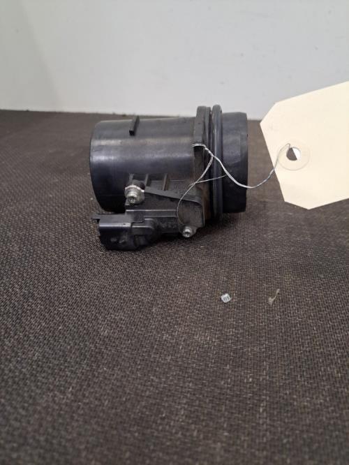 Image Debitmetre - CITROEN DS4