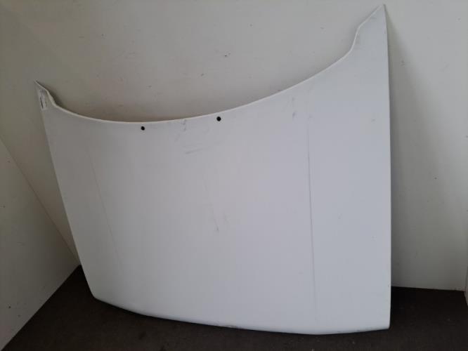 Image Capot - PEUGEOT 205