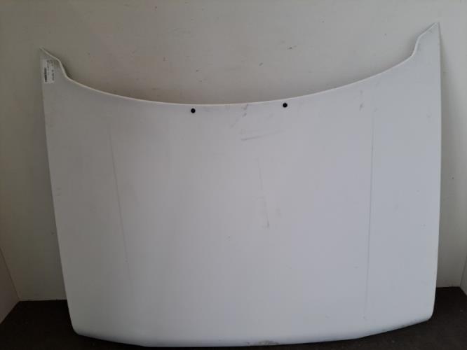 Image Capot - PEUGEOT 205