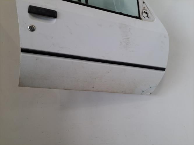 Image Porte avant droit - PEUGEOT 205