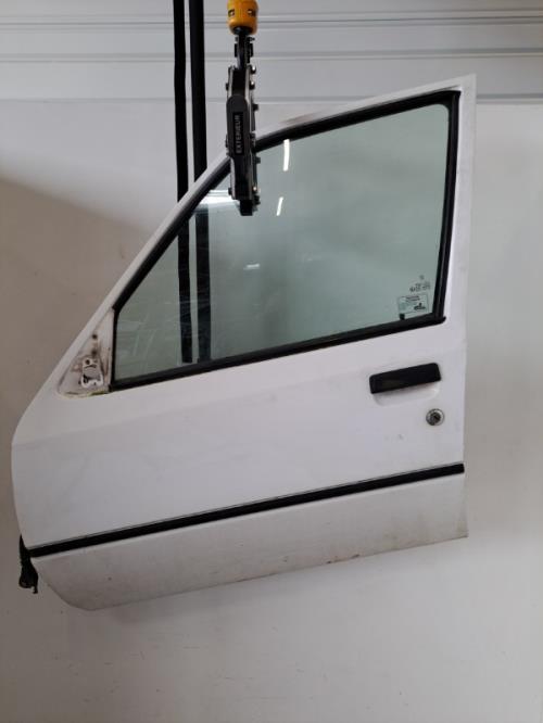 Image Porte avant gauche - PEUGEOT 205