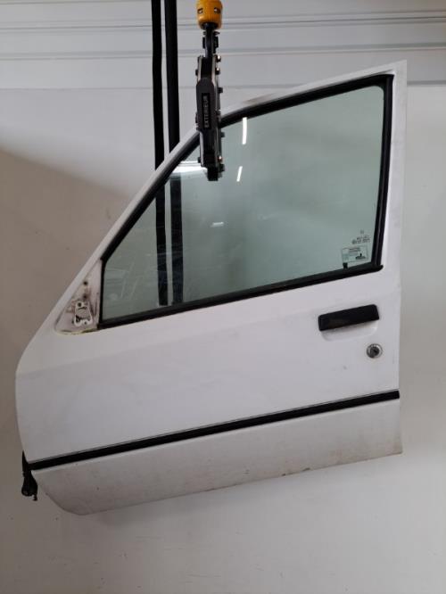 Image Porte avant gauche - PEUGEOT 205
