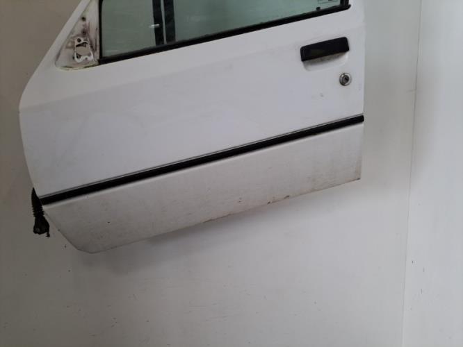 Image Porte avant gauche - PEUGEOT 205