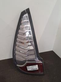 Pièce Auto