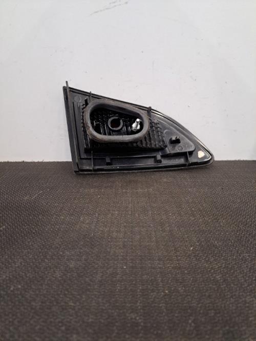 Image Feu arriere secondaire droit (feux) - RENAULT SCENIC 3