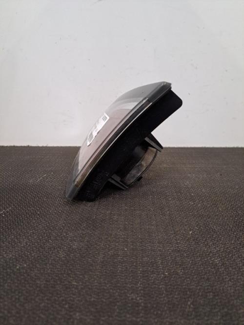 Image Feu arriere secondaire droit (feux) - RENAULT SCENIC 3