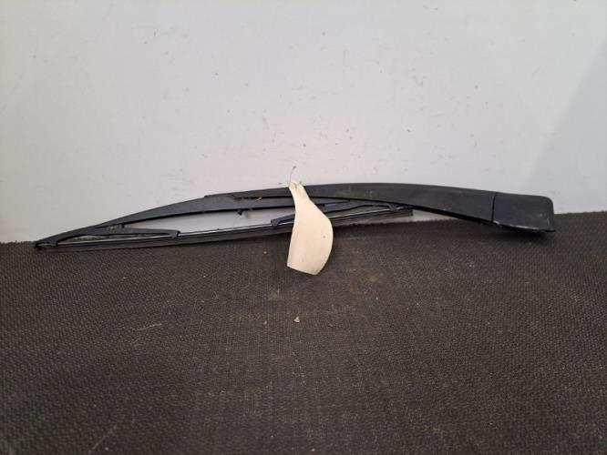 Image Bras essuie glace arriere - RENAULT KANGOO 2