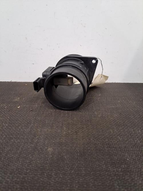 Image Debitmetre - RENAULT KANGOO 2