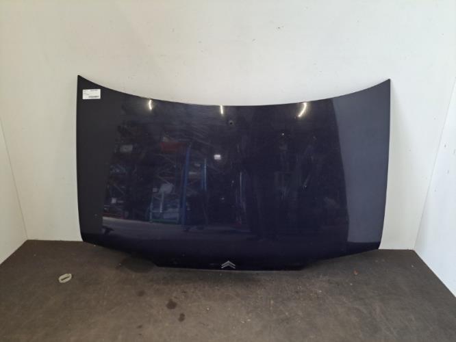 Image Capot - CITROEN AX