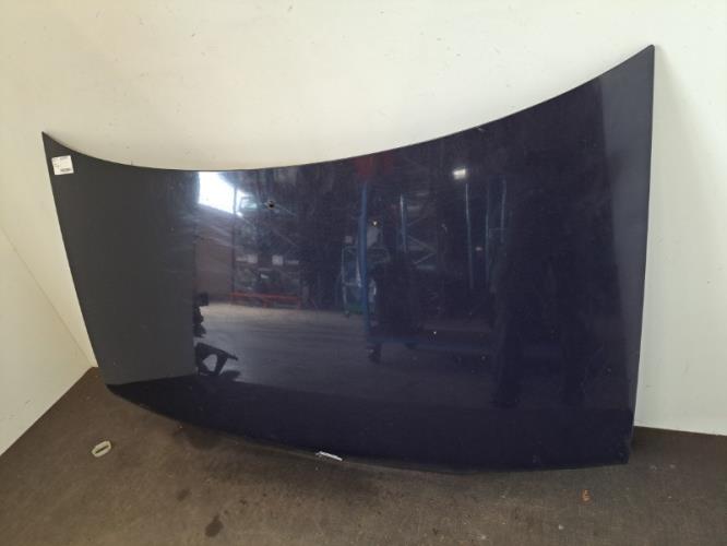 Image Capot - CITROEN AX