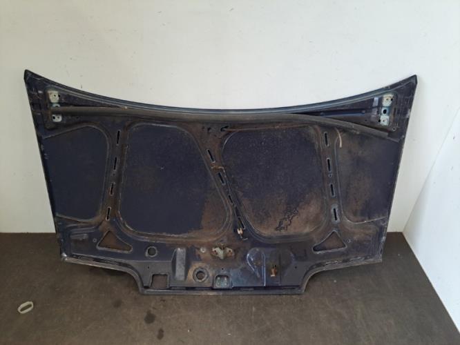 Image Capot - CITROEN AX