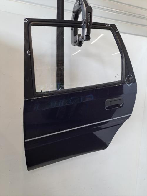 Image Porte arriere gauche - CITROEN AX
