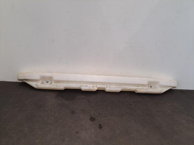 Image Renfort pare choc arriere (traverse) - CITROEN AX