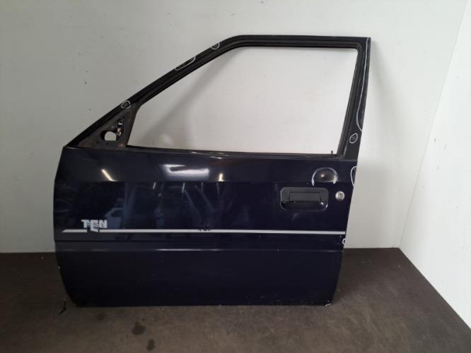 Image Porte avant gauche - CITROEN AX