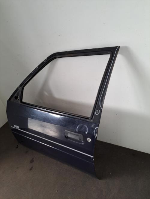 Image Porte avant gauche - CITROEN AX