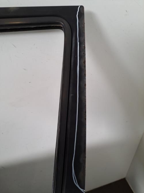 Image Porte avant gauche - CITROEN AX